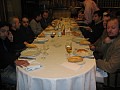 04Deusto 026.jpg